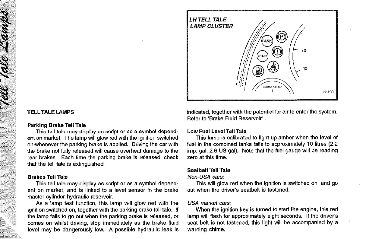 Page #26 background image