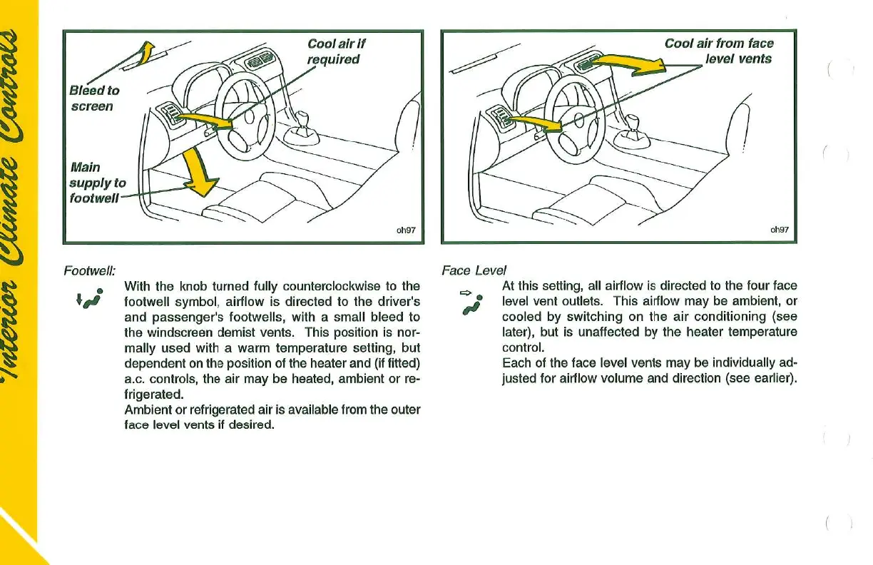 Page #38 background image