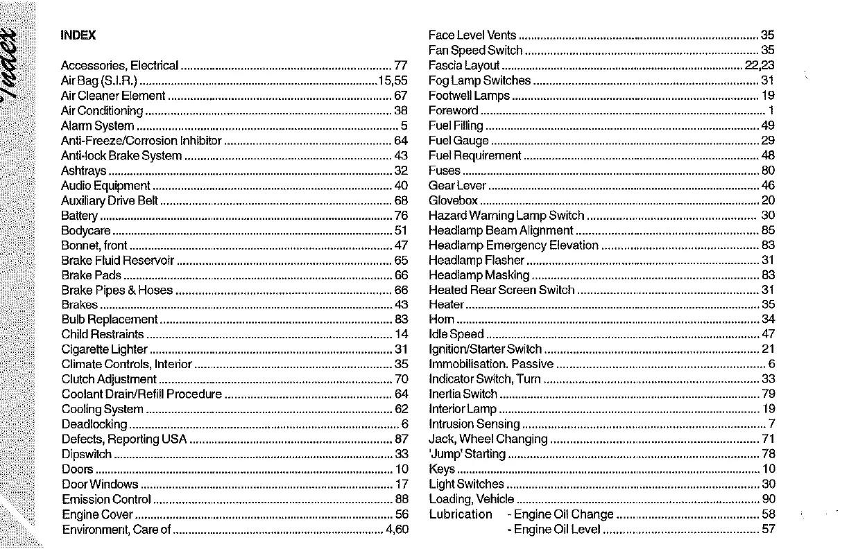 Page #94 background image