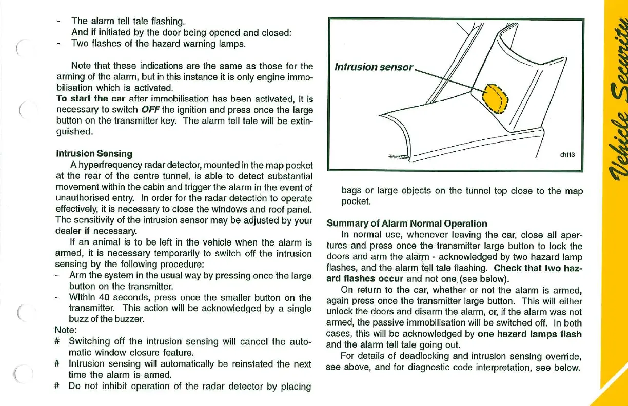Page #9 background image