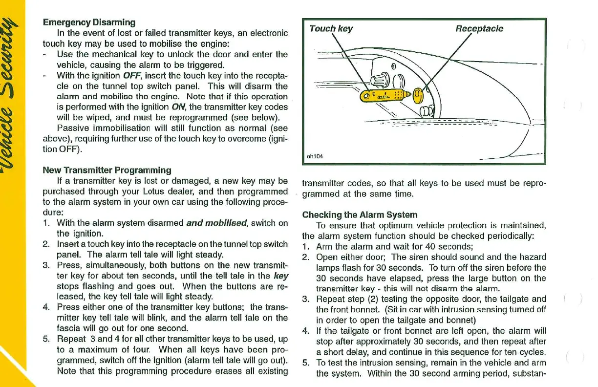 Page #10 background image