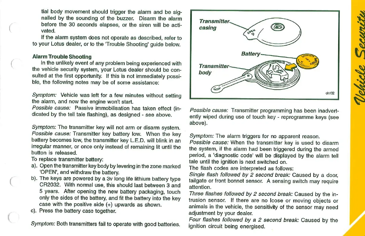 Page #11 background image