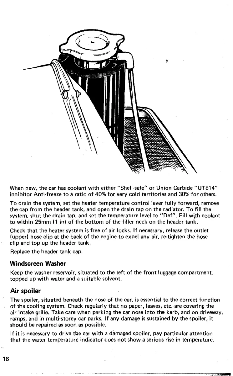 Page #16 background image