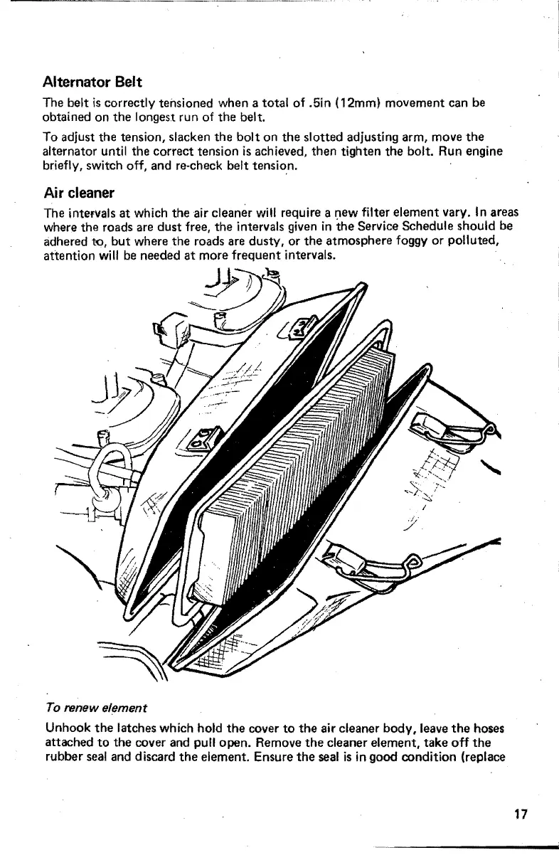 Page #17 background image