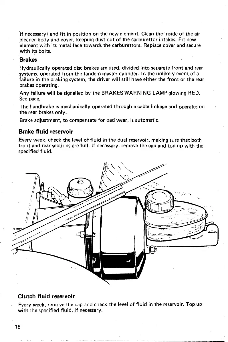 Page #18 background image