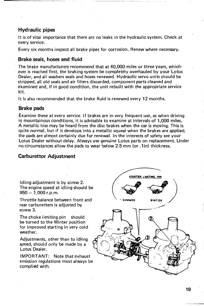 Page #19 background image