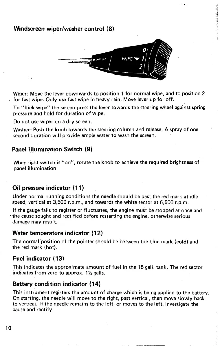 Page #10 background image