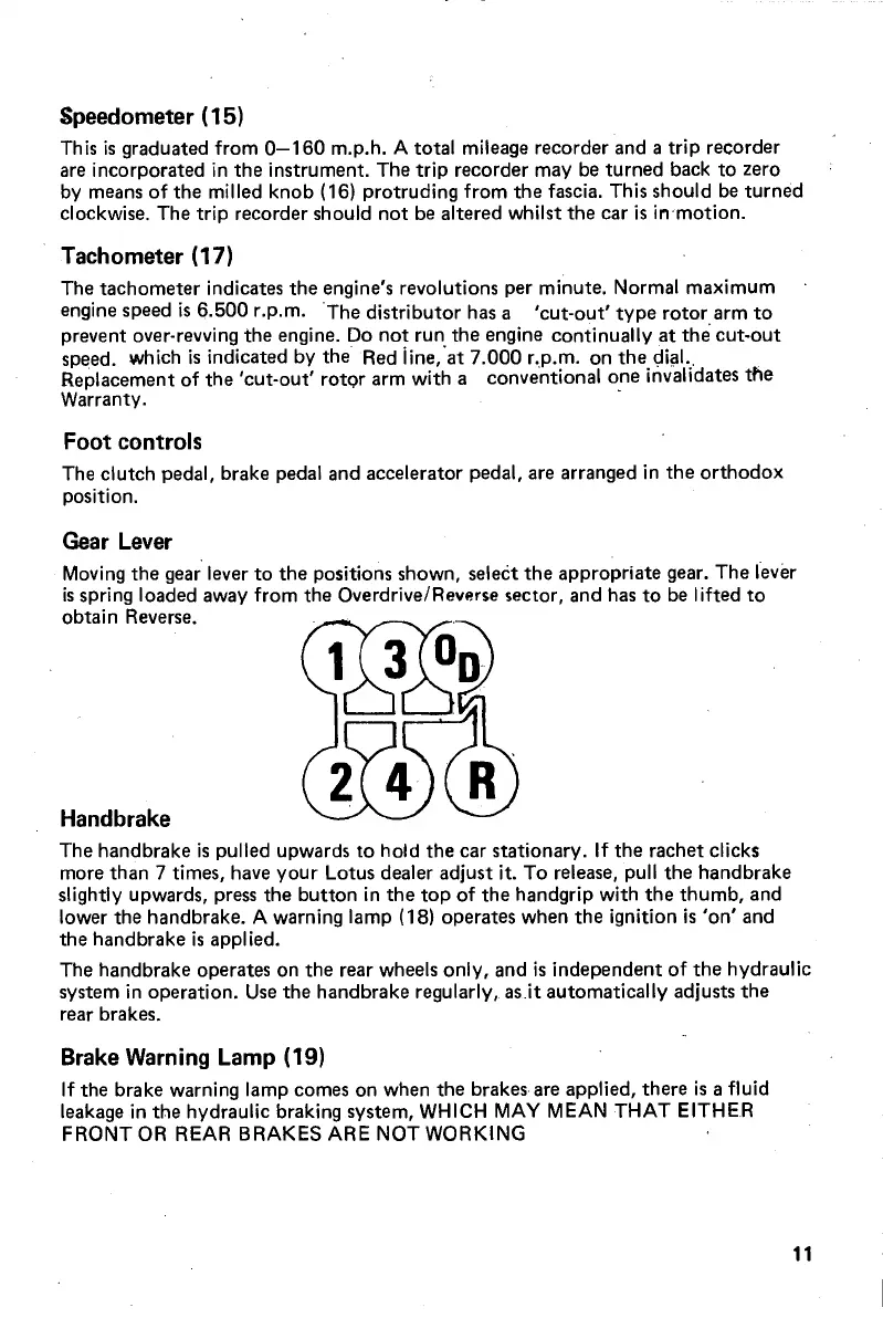 Page #11 background image