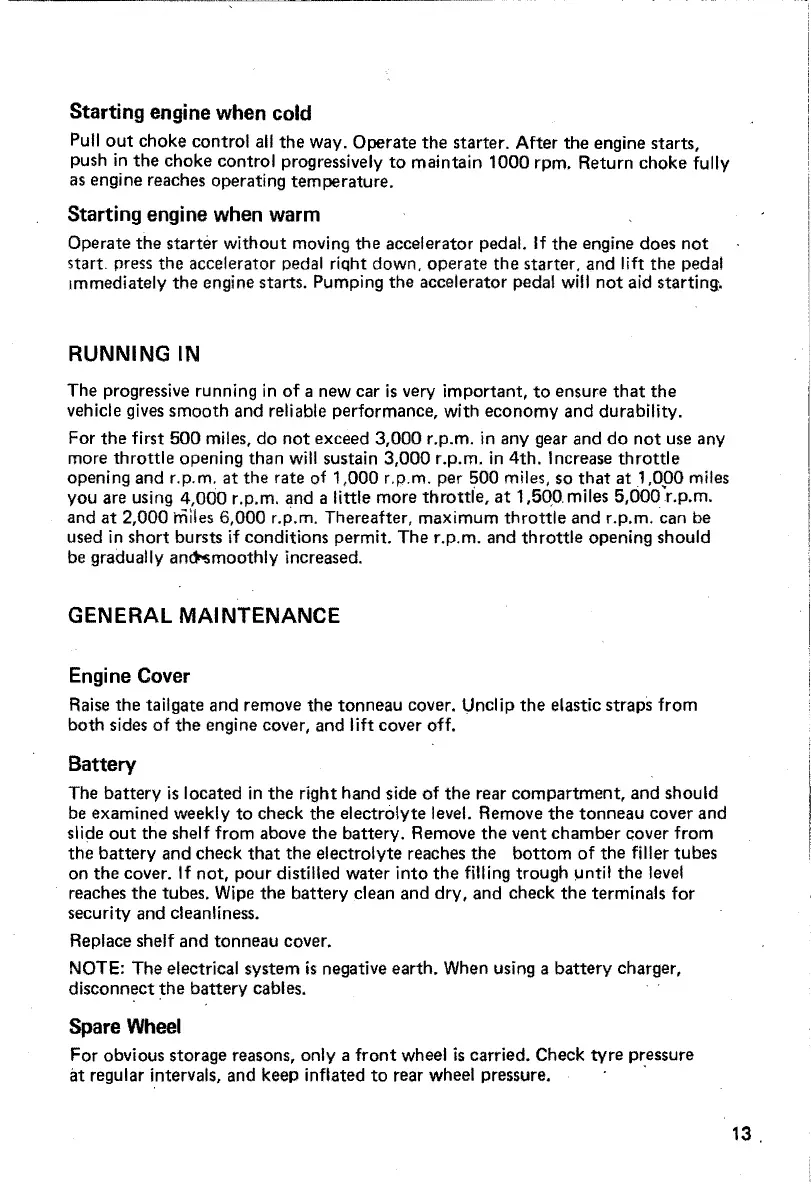 Page #13 background image