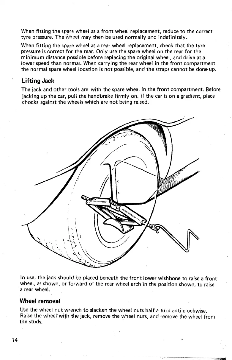 Page #14 background image