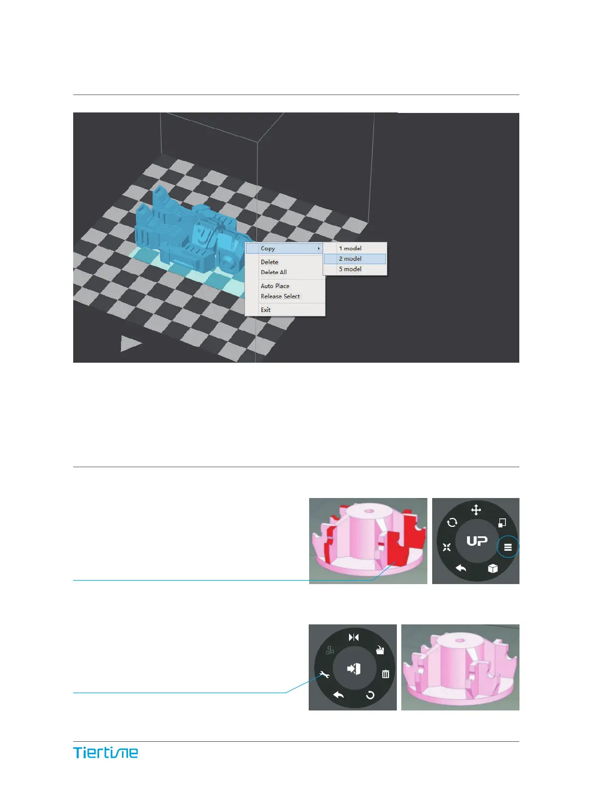 Page #39 background image