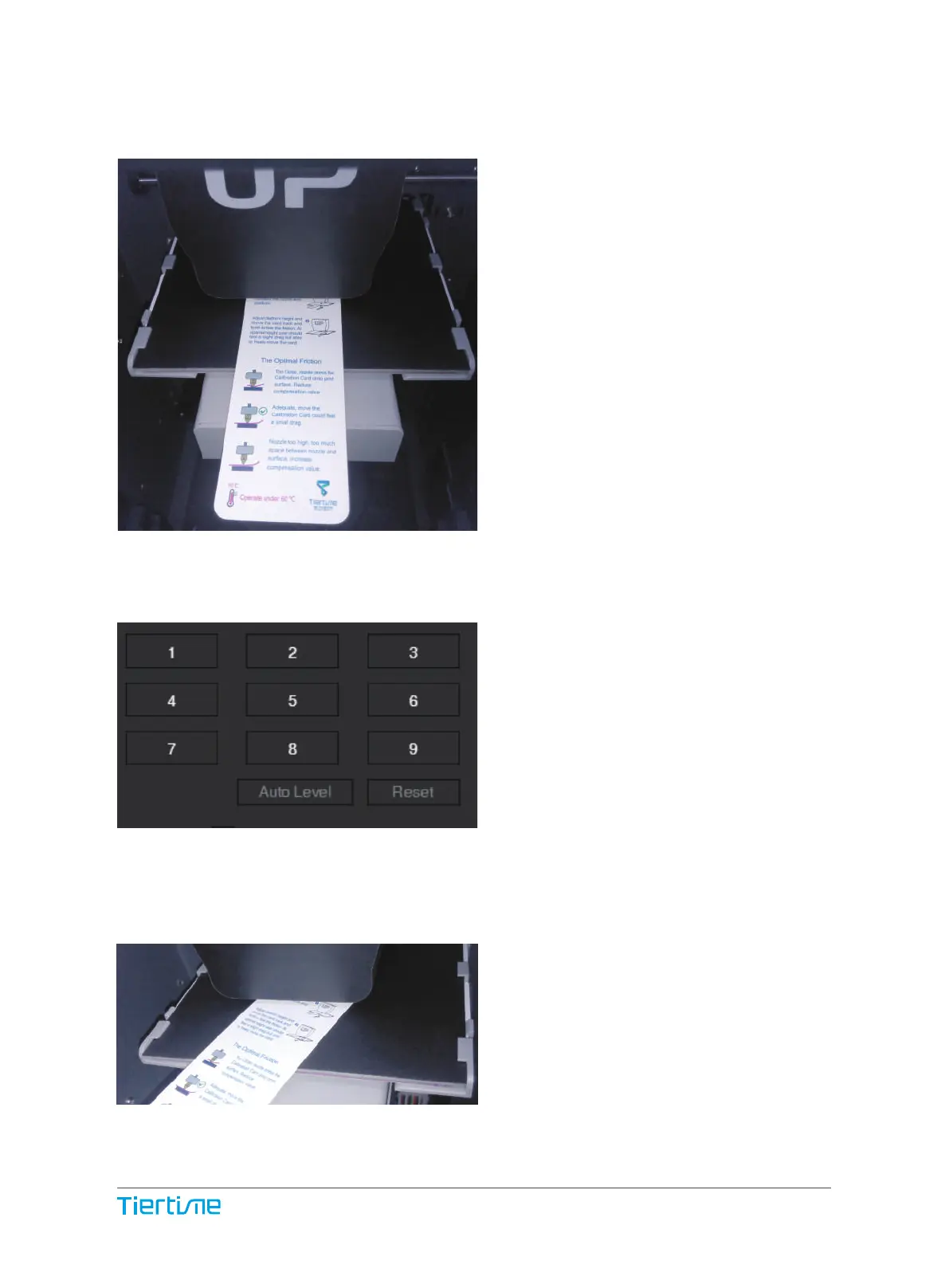 Page #45 background image