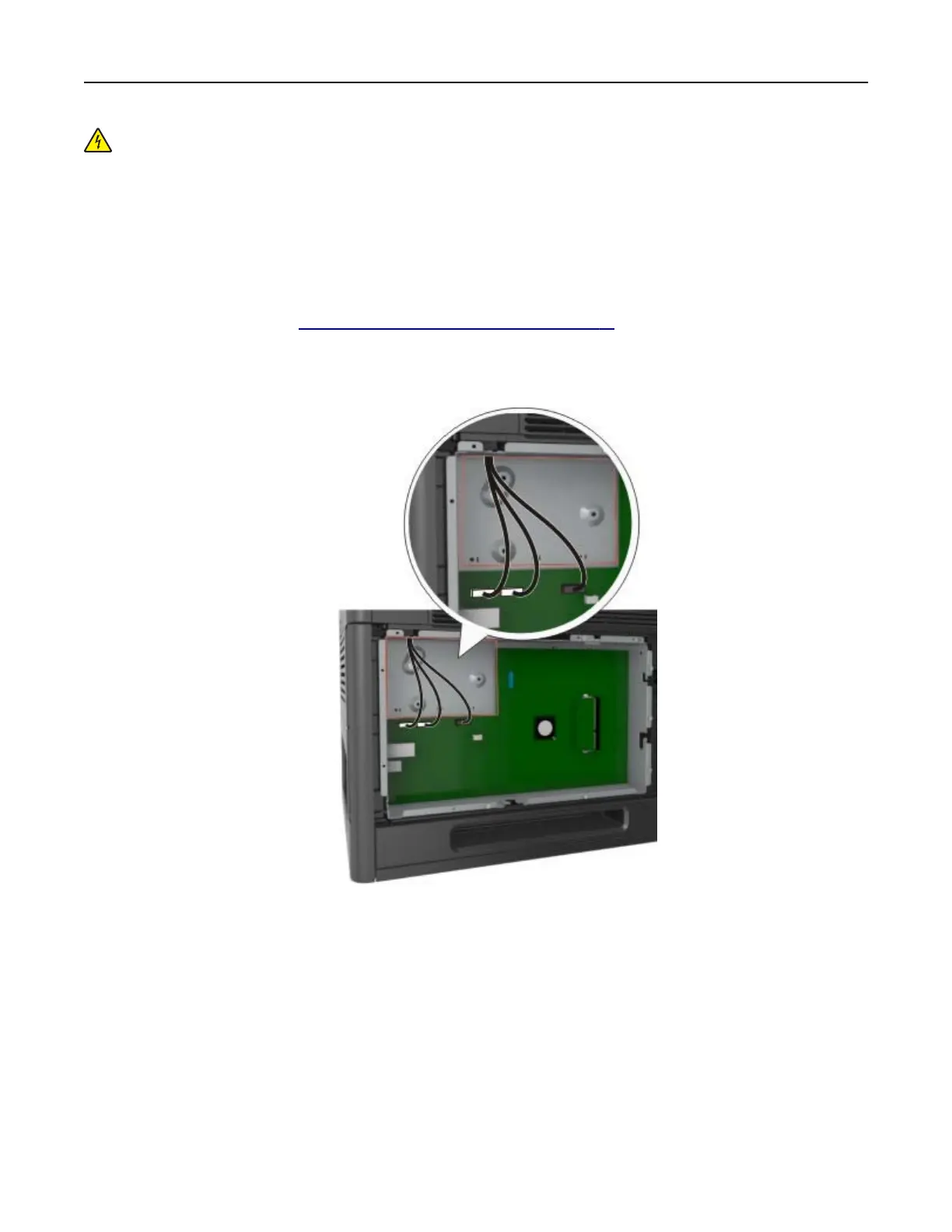 Page #32 background image