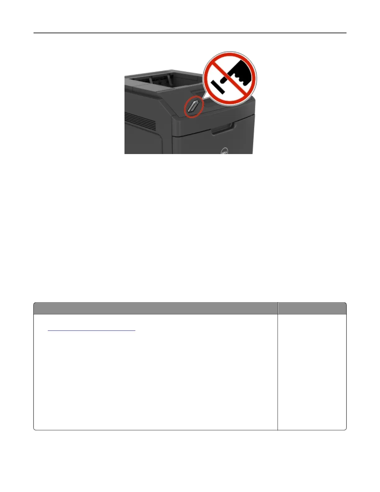 Page #78 background image