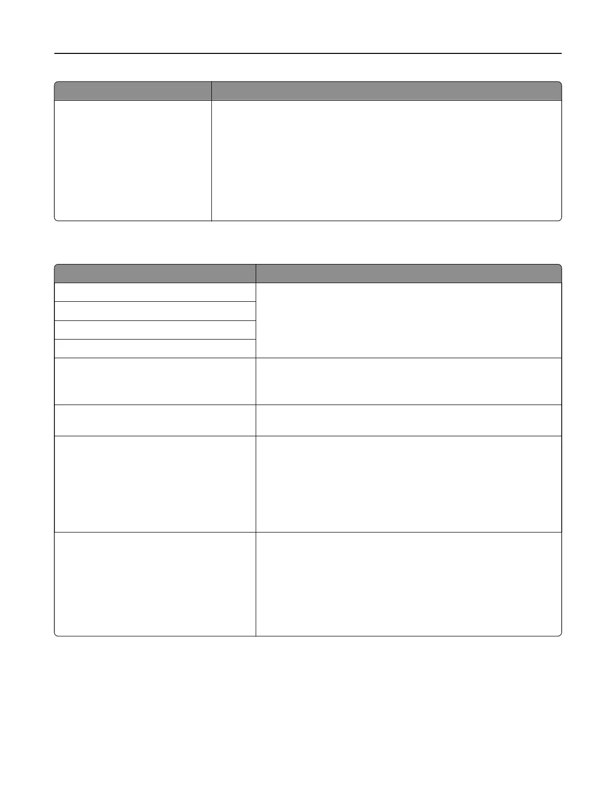 Page #107 background image
