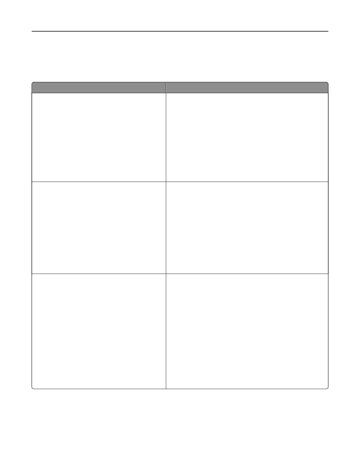 Page #119 background image