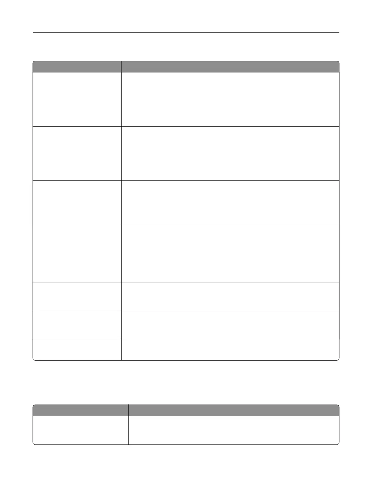 Page #123 background image