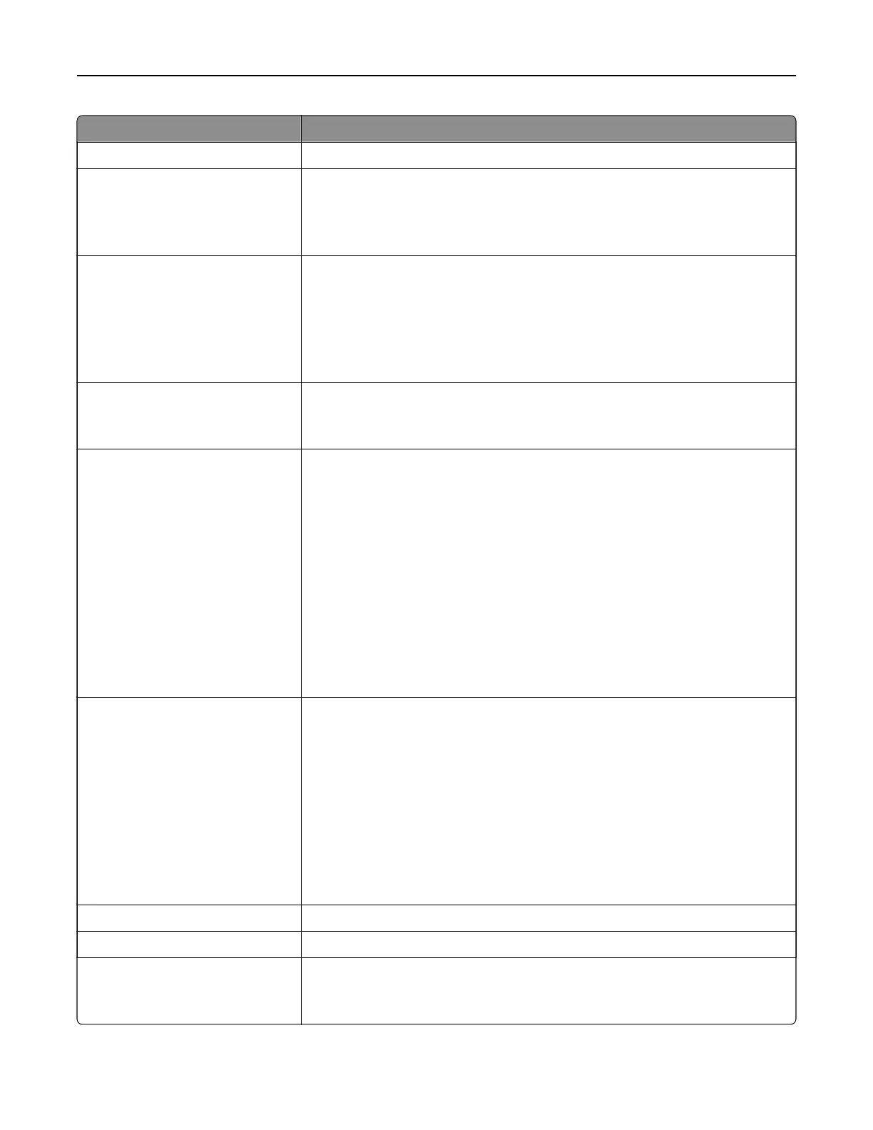 Page #124 background image