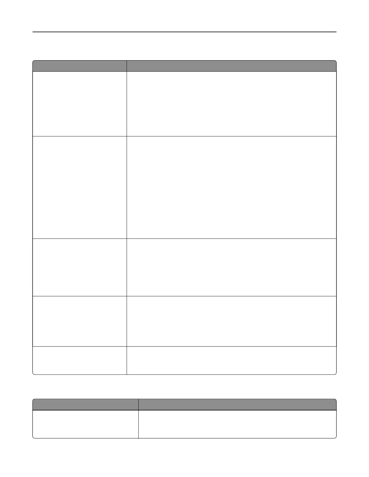 Page #125 background image