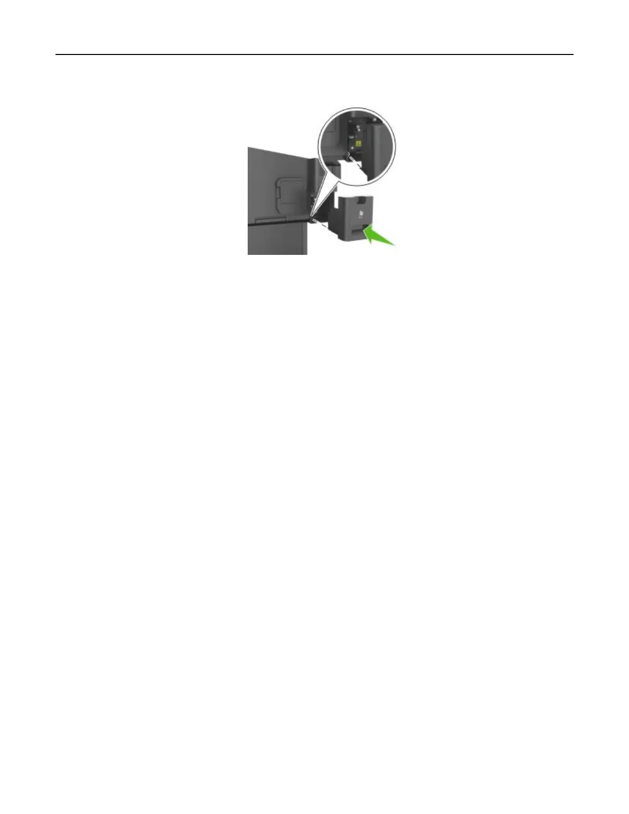 Page #141 background image