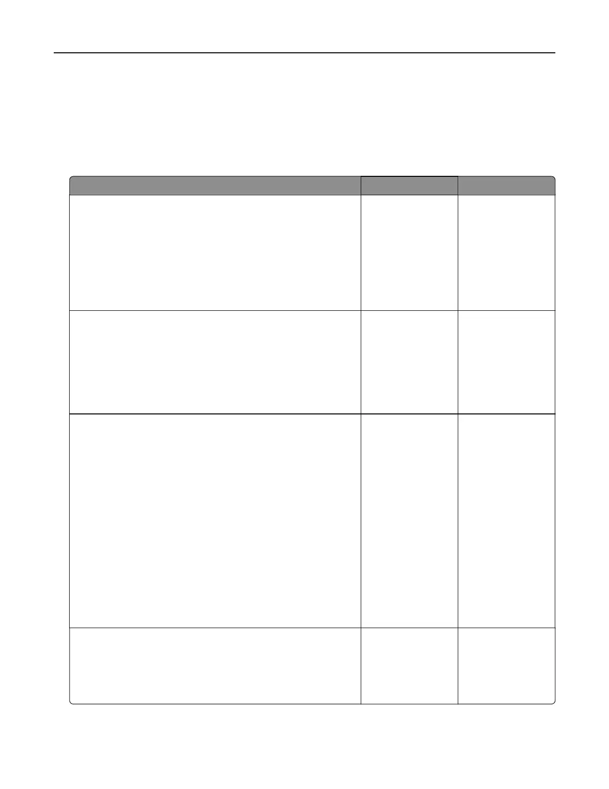 Page #195 background image