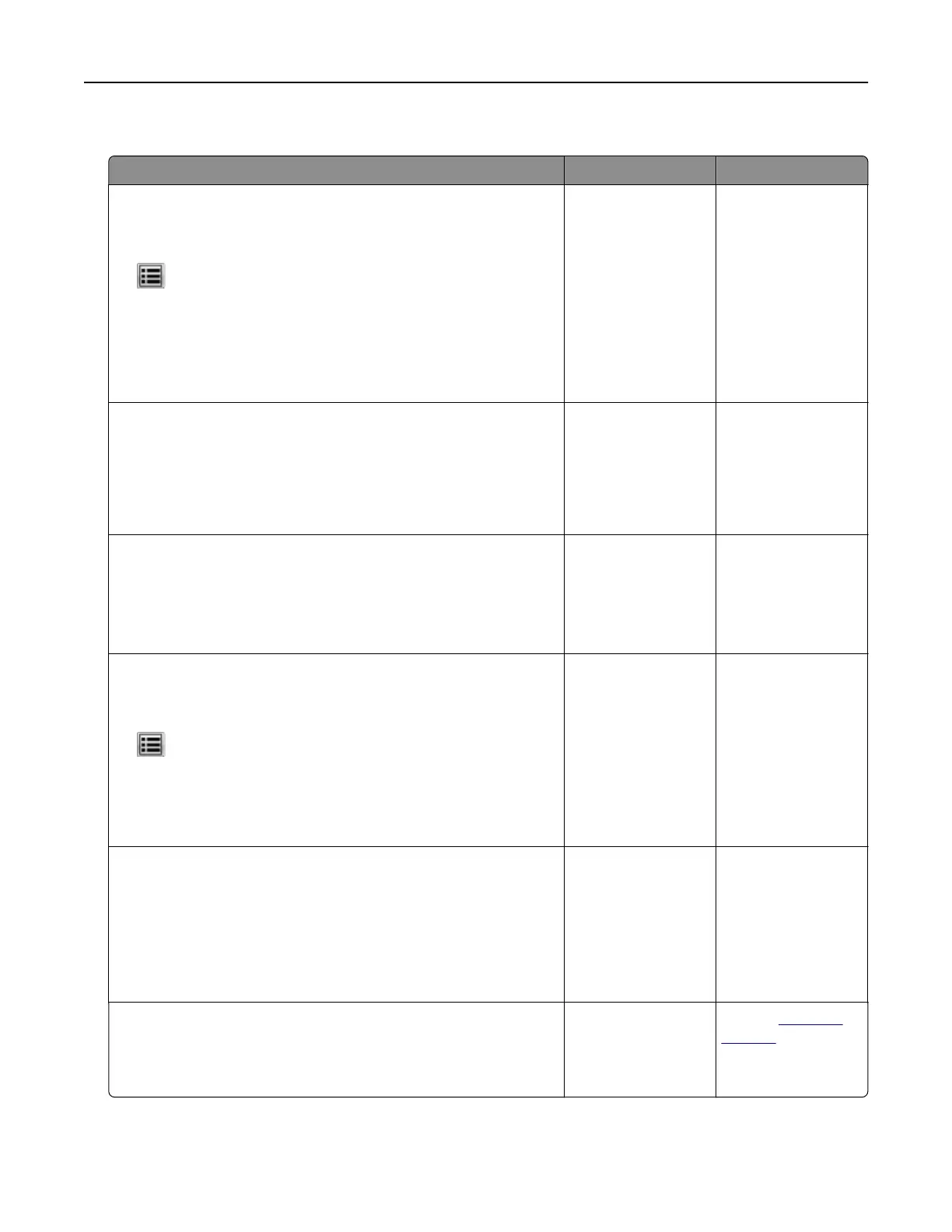 Page #199 background image