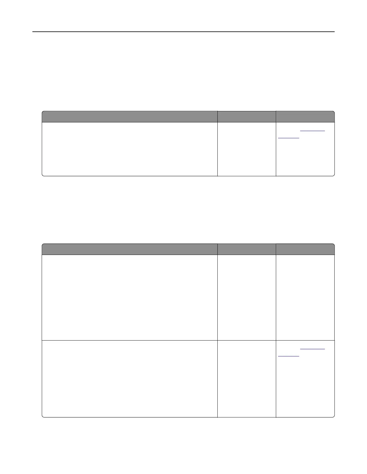 Page #201 background image