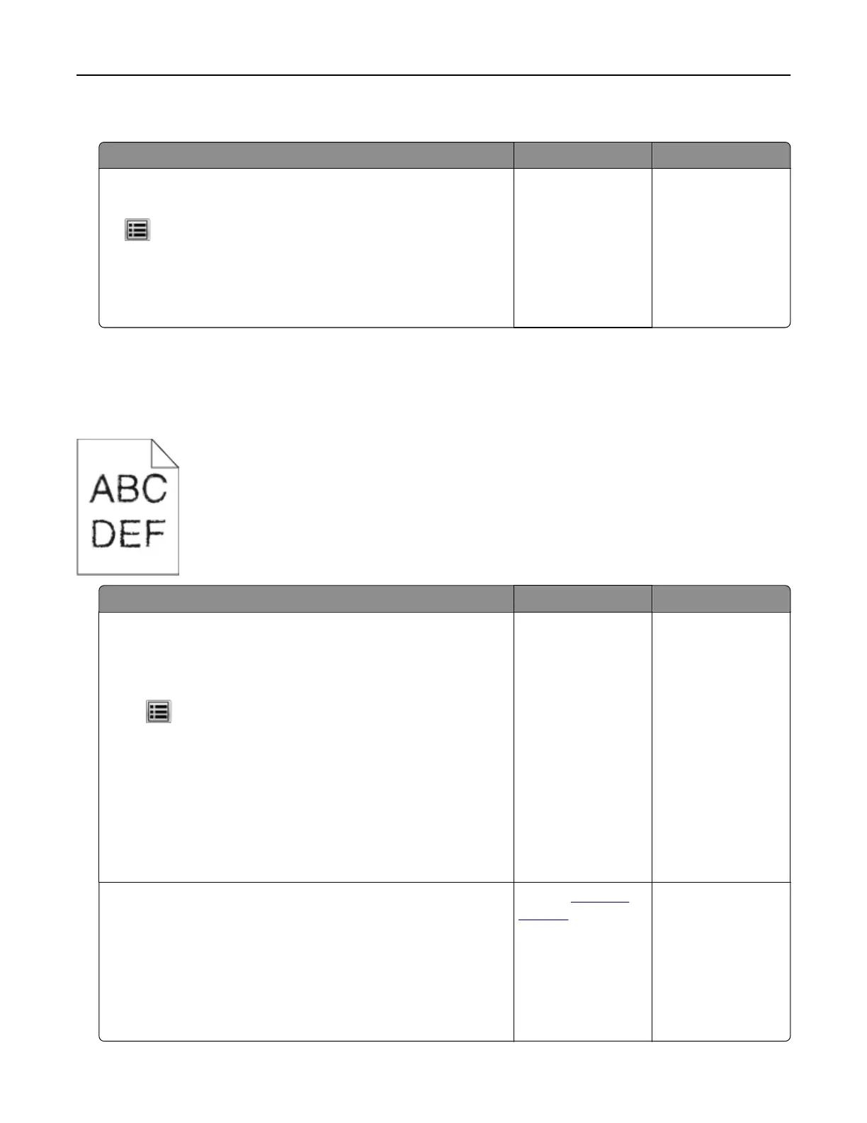 Page #202 background image