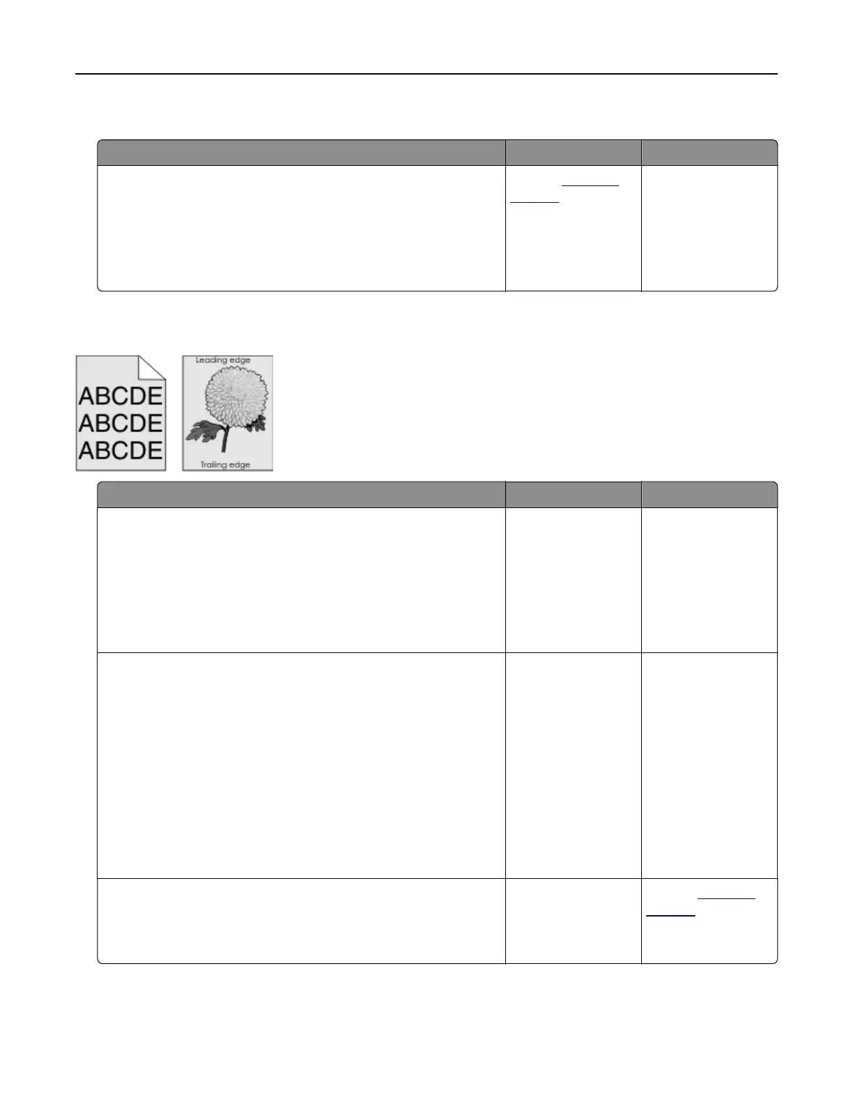 Page #204 background image
