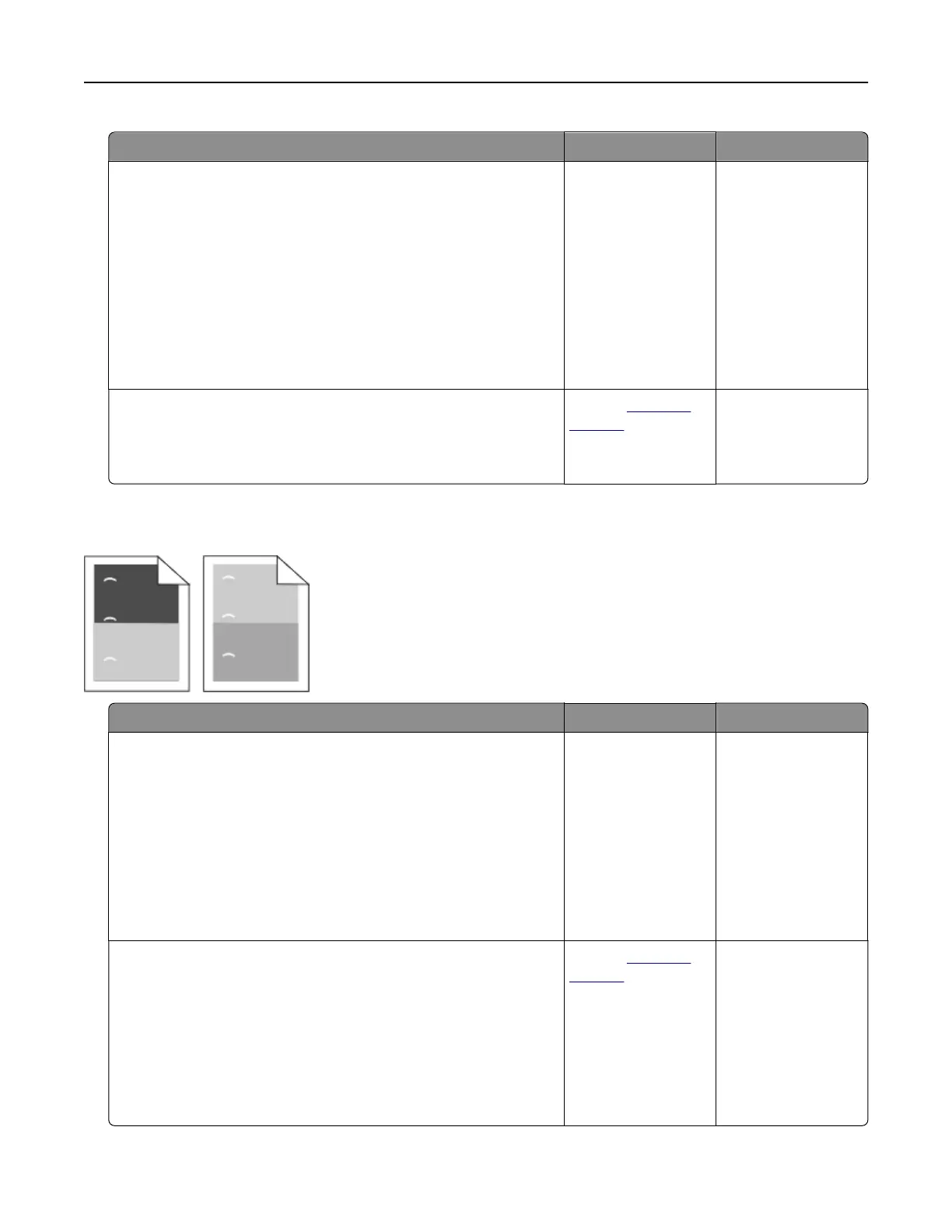 Page #213 background image
