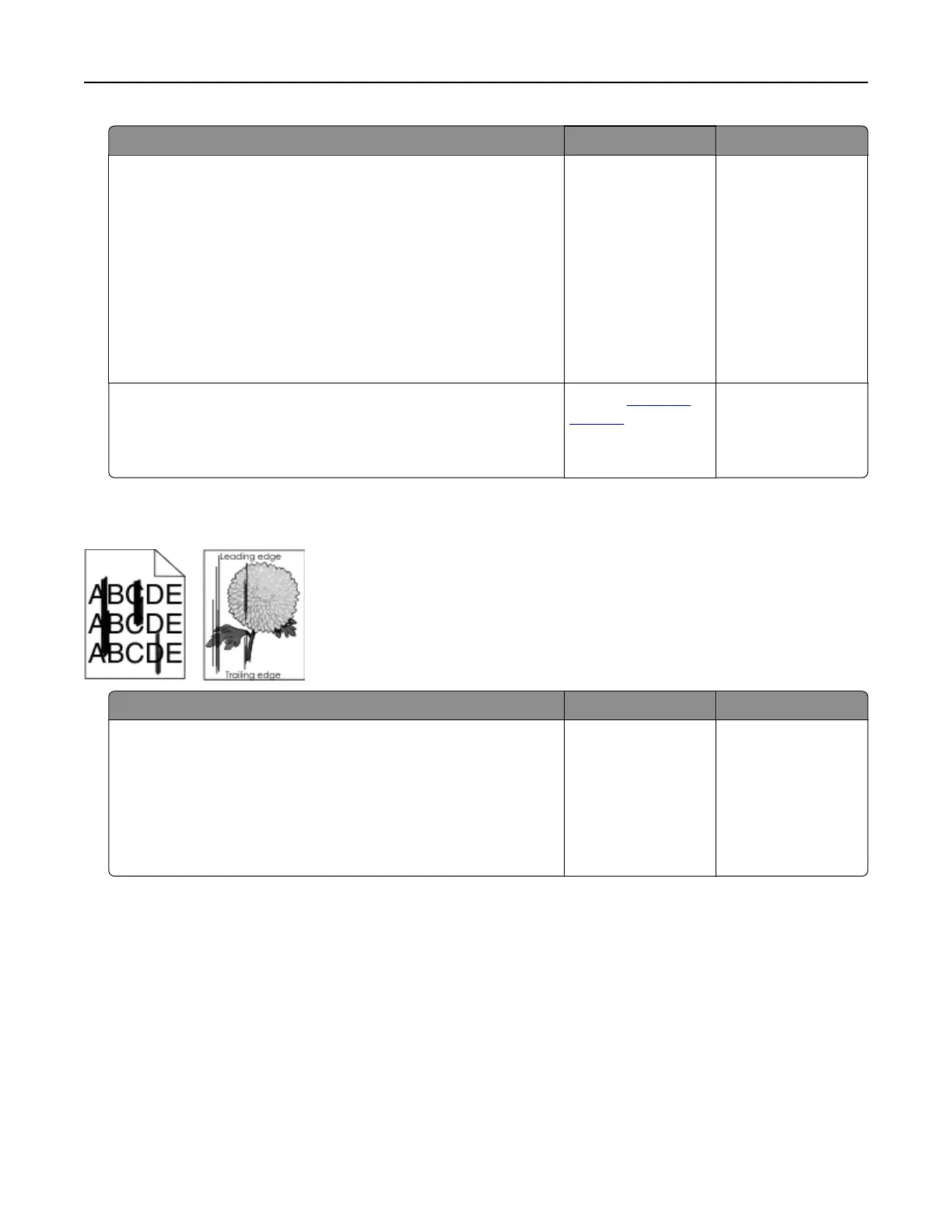 Page #216 background image