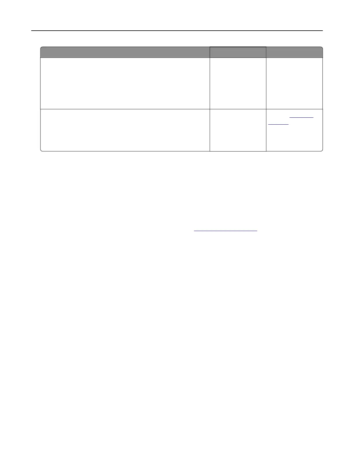 Page #222 background image