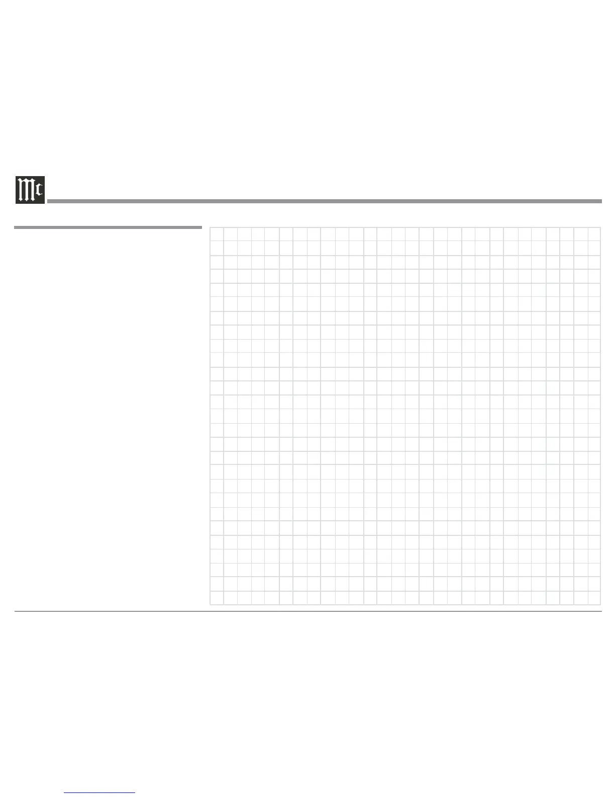 Page #16 background image