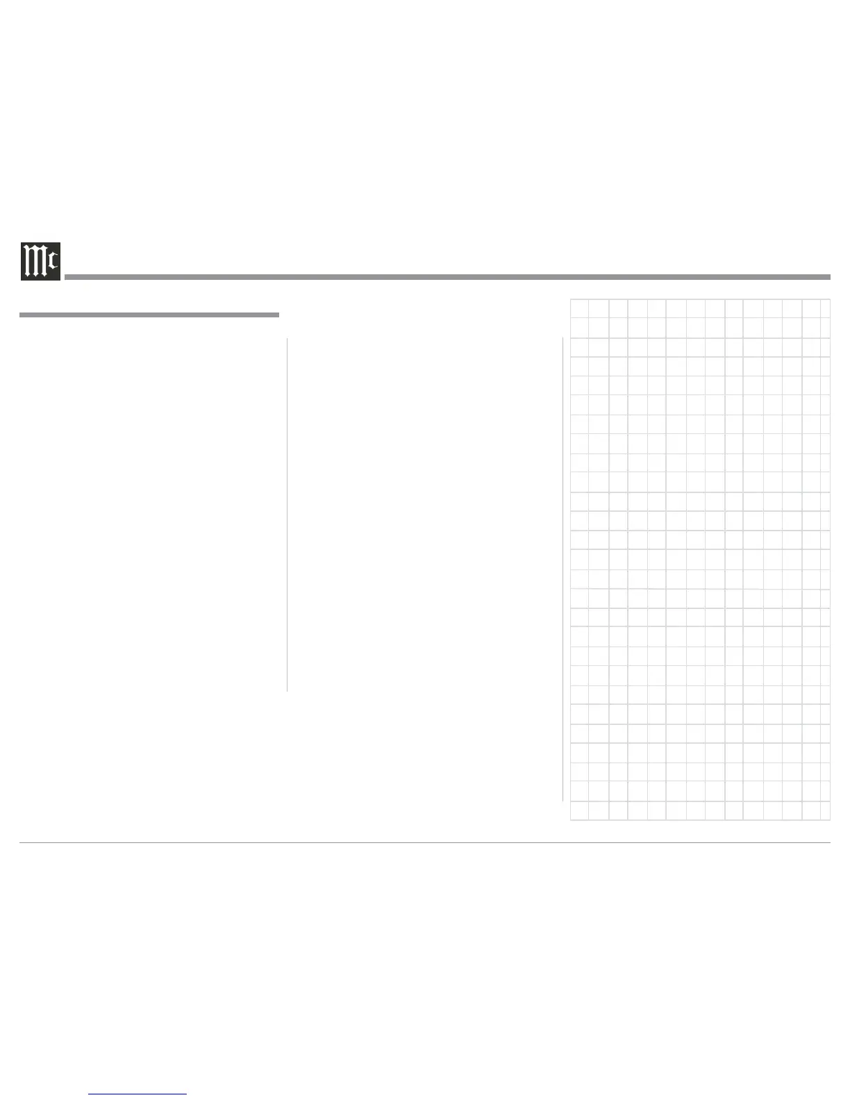 Page #18 background image