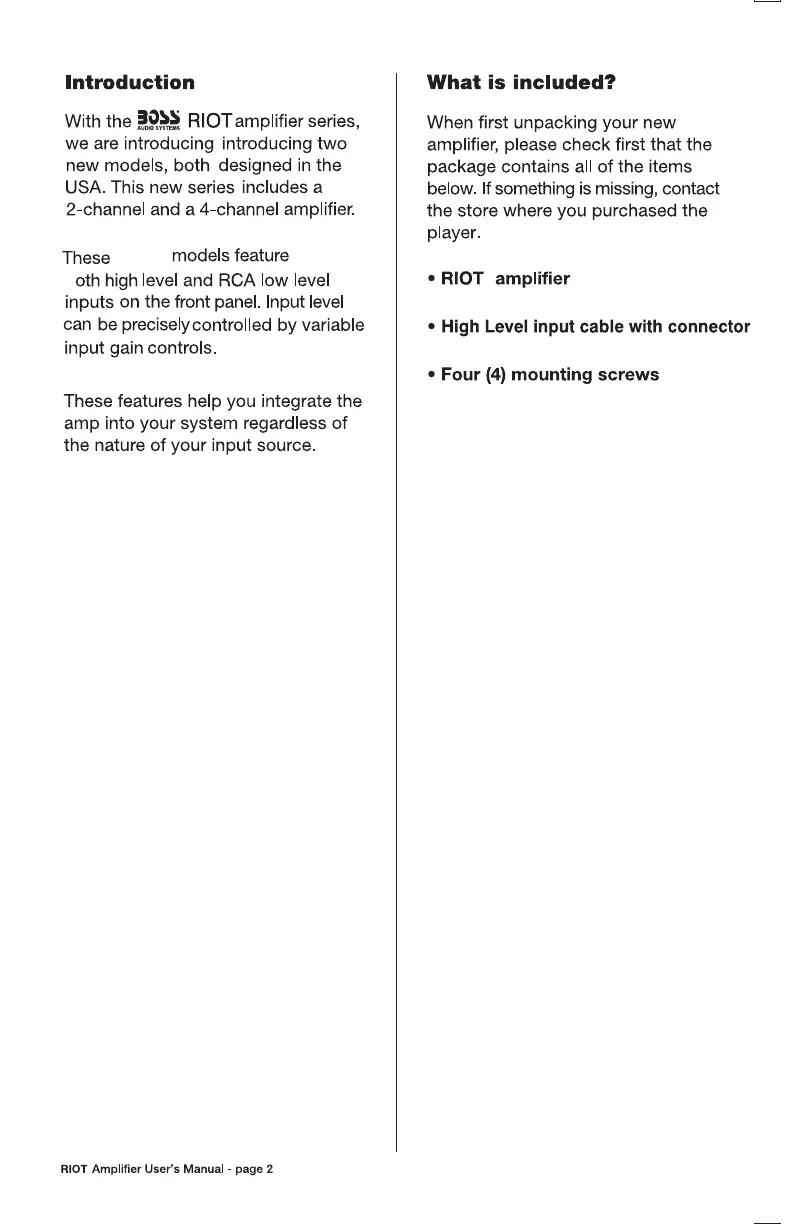 Page #2 background image