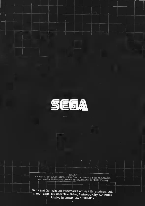 Page #16 background image