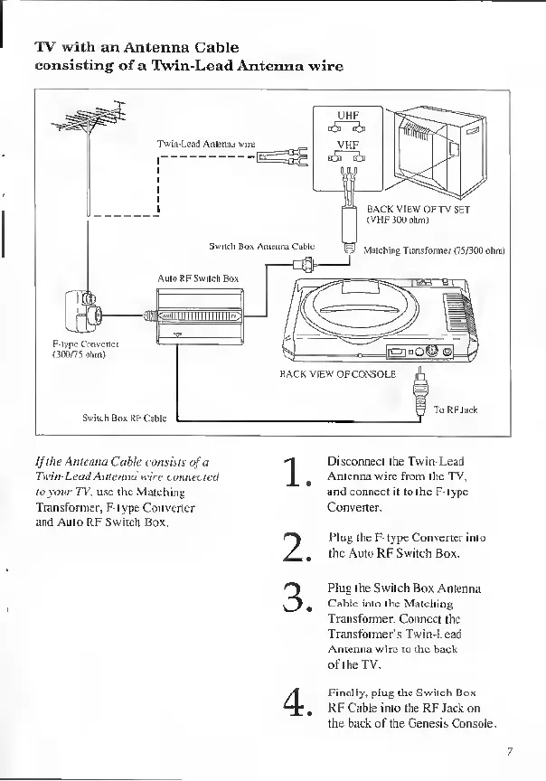 Page #7 background image