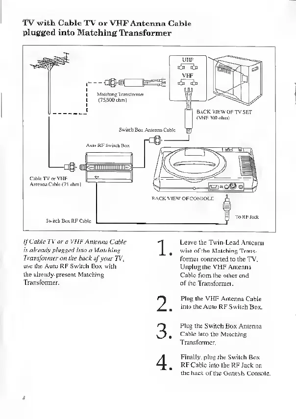 Page #8 background image