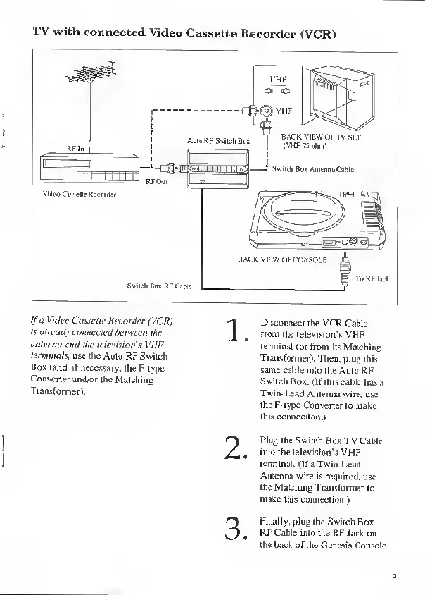 Page #9 background image
