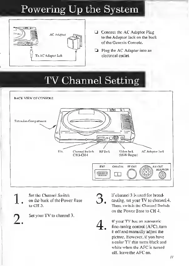Page #11 background image