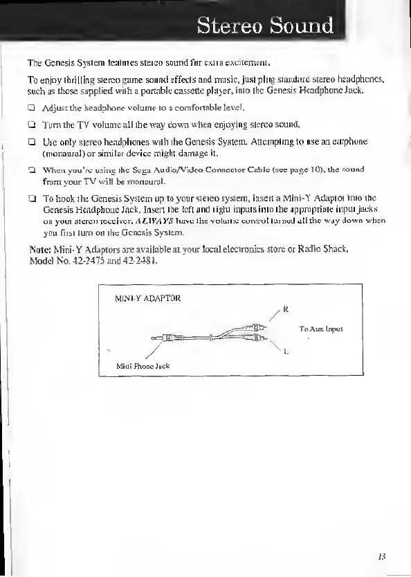 Page #13 background image