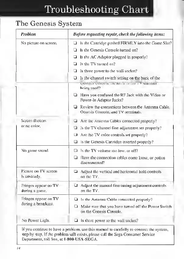 Page #14 background image