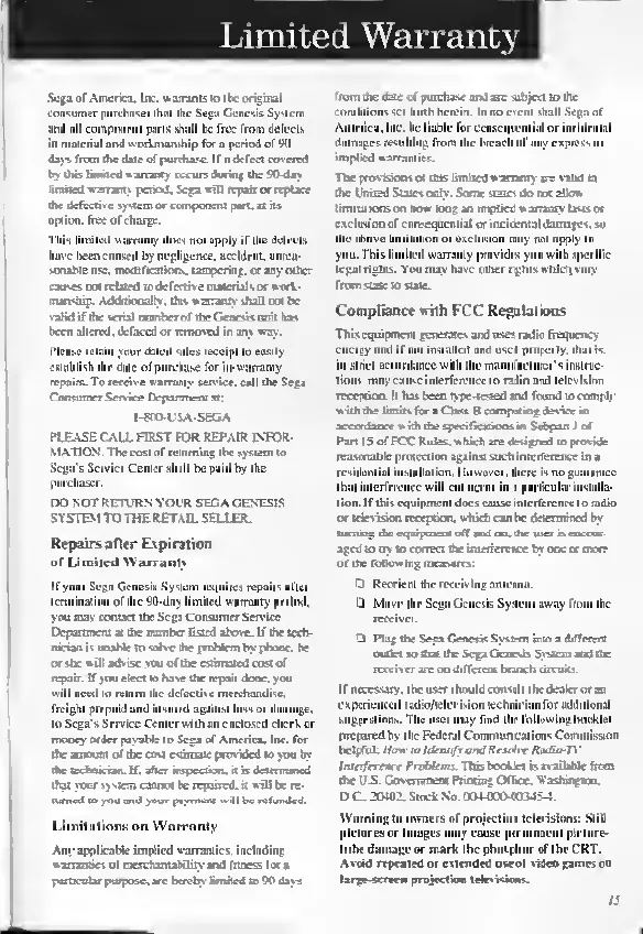Page #15 background image