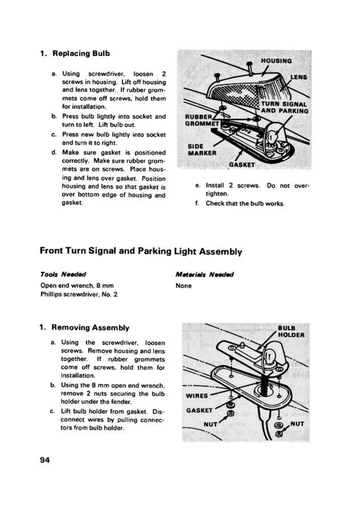 Page #103 background image