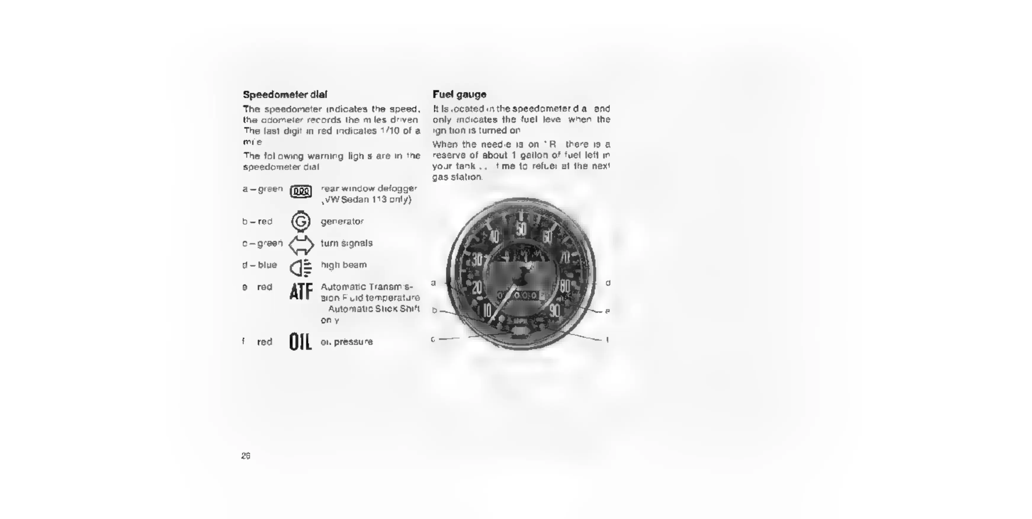 Page #25 background image