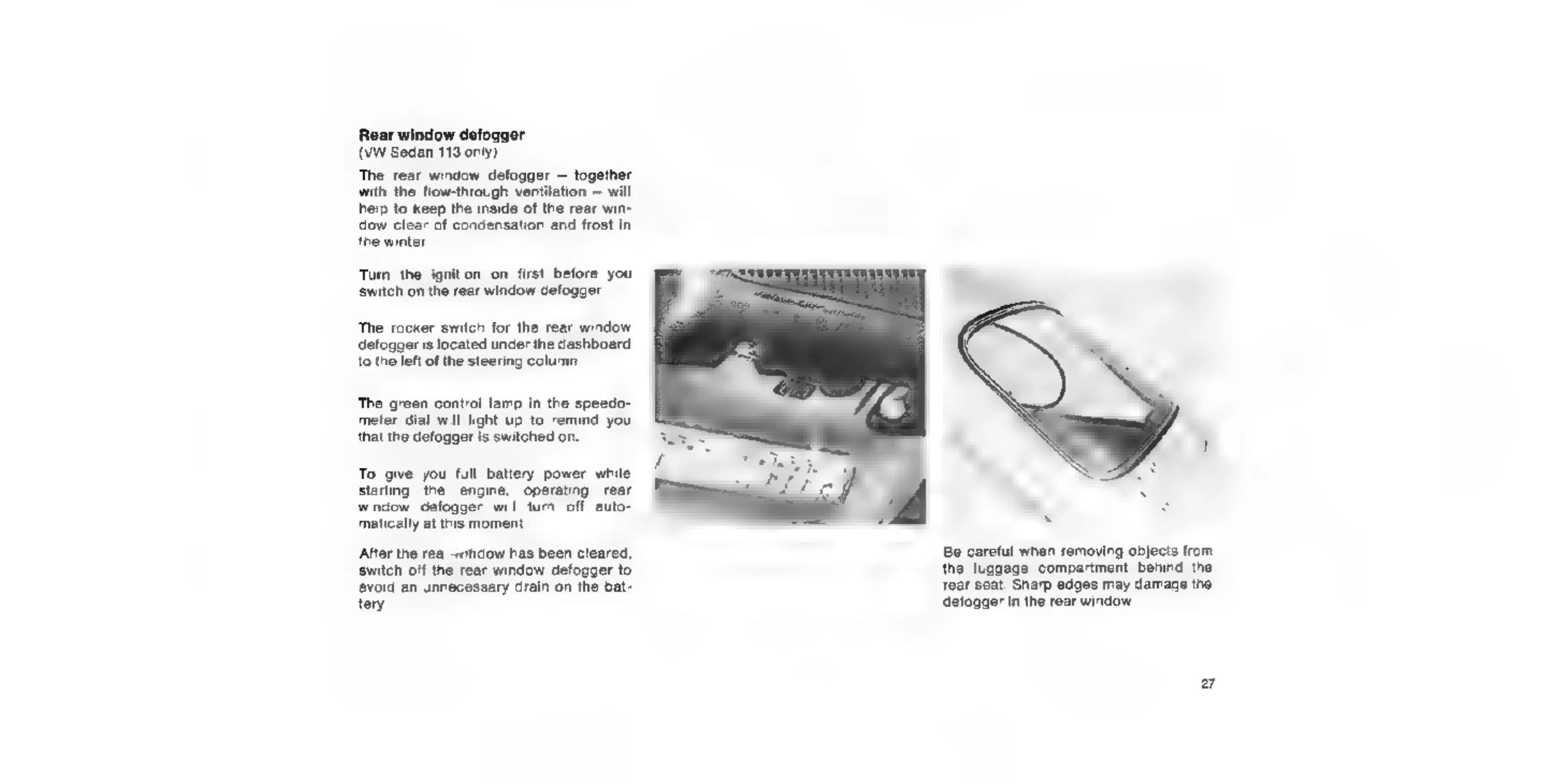 Page #26 background image