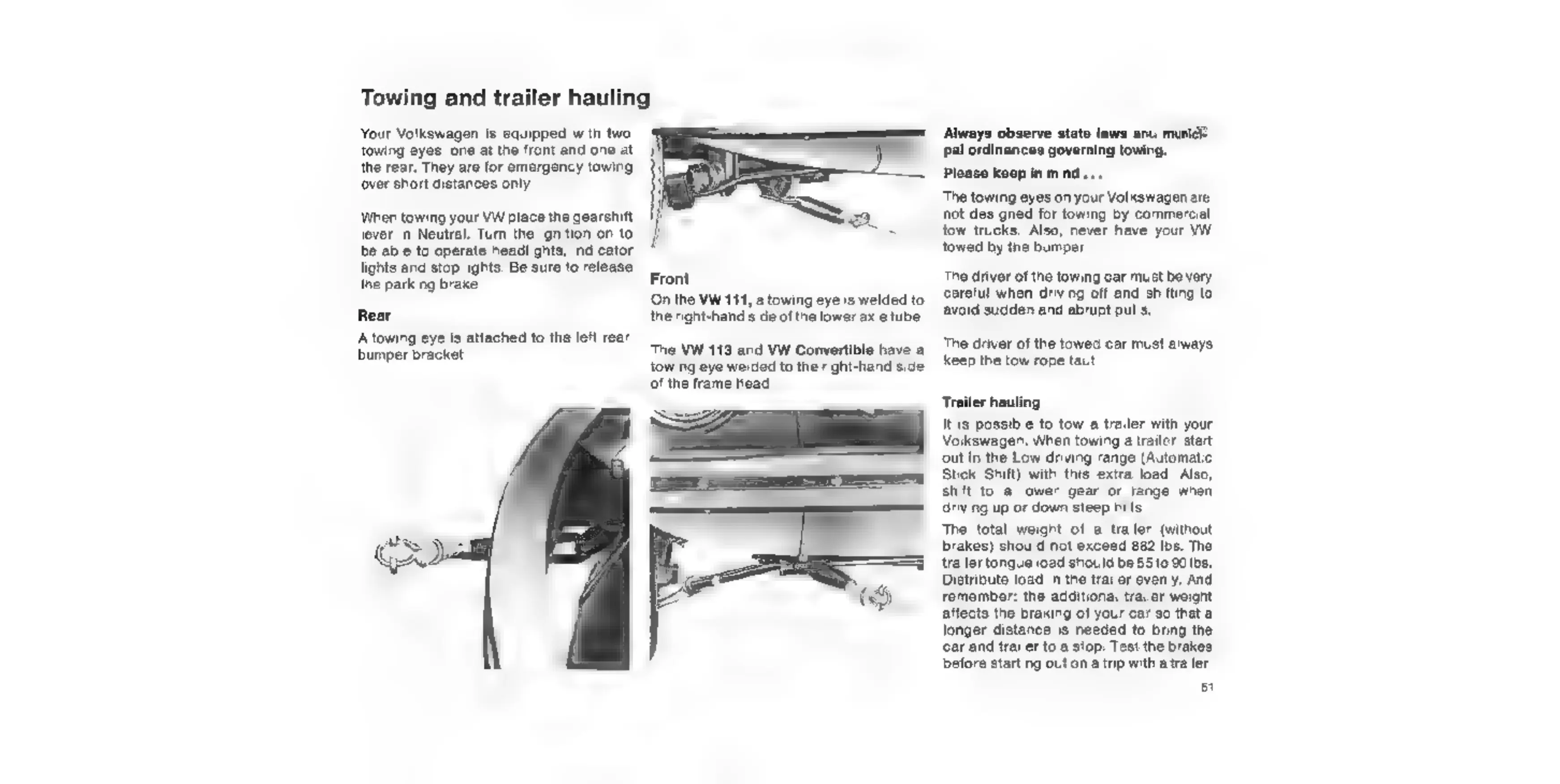 Page #50 background image