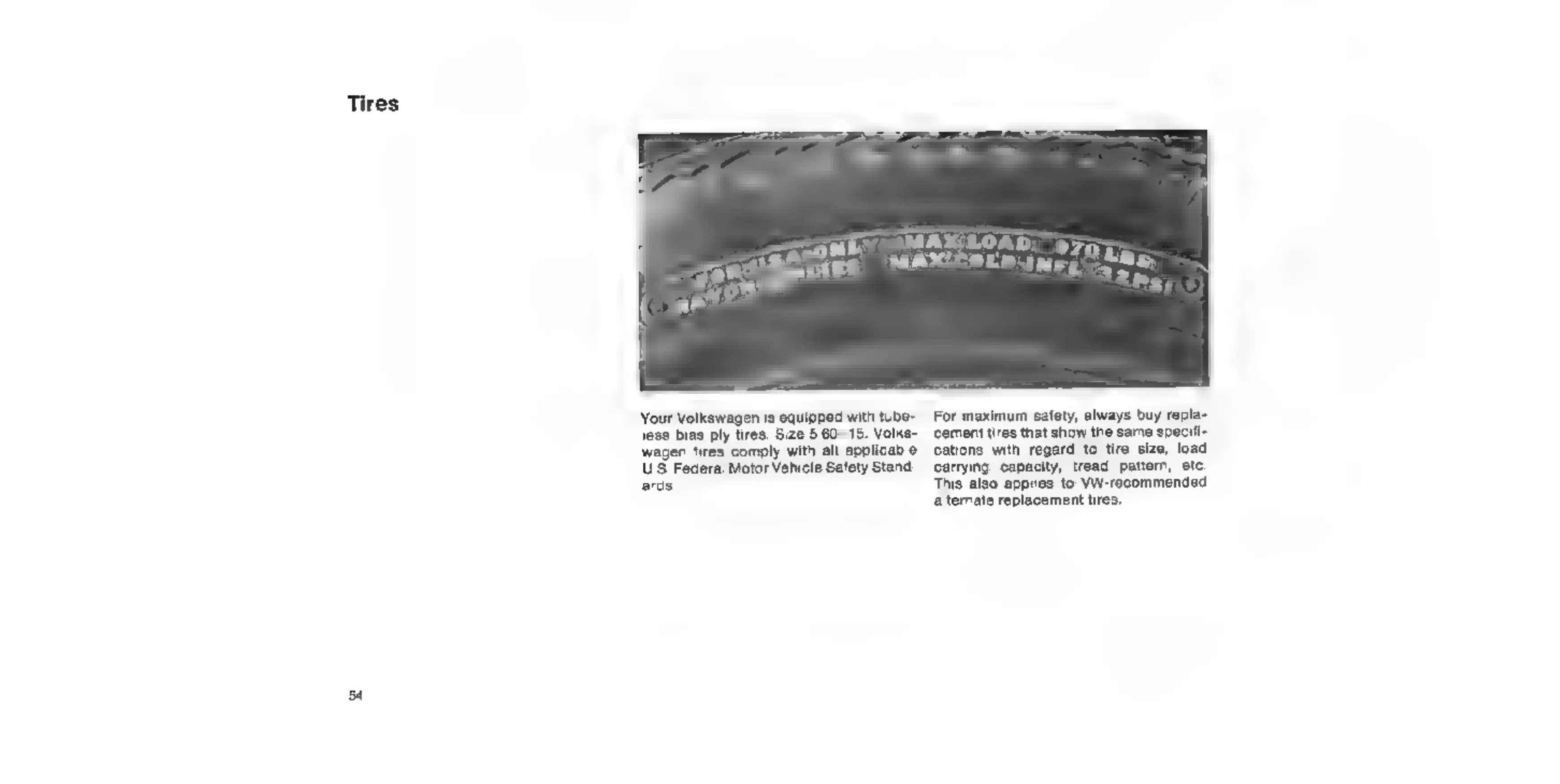 Page #53 background image