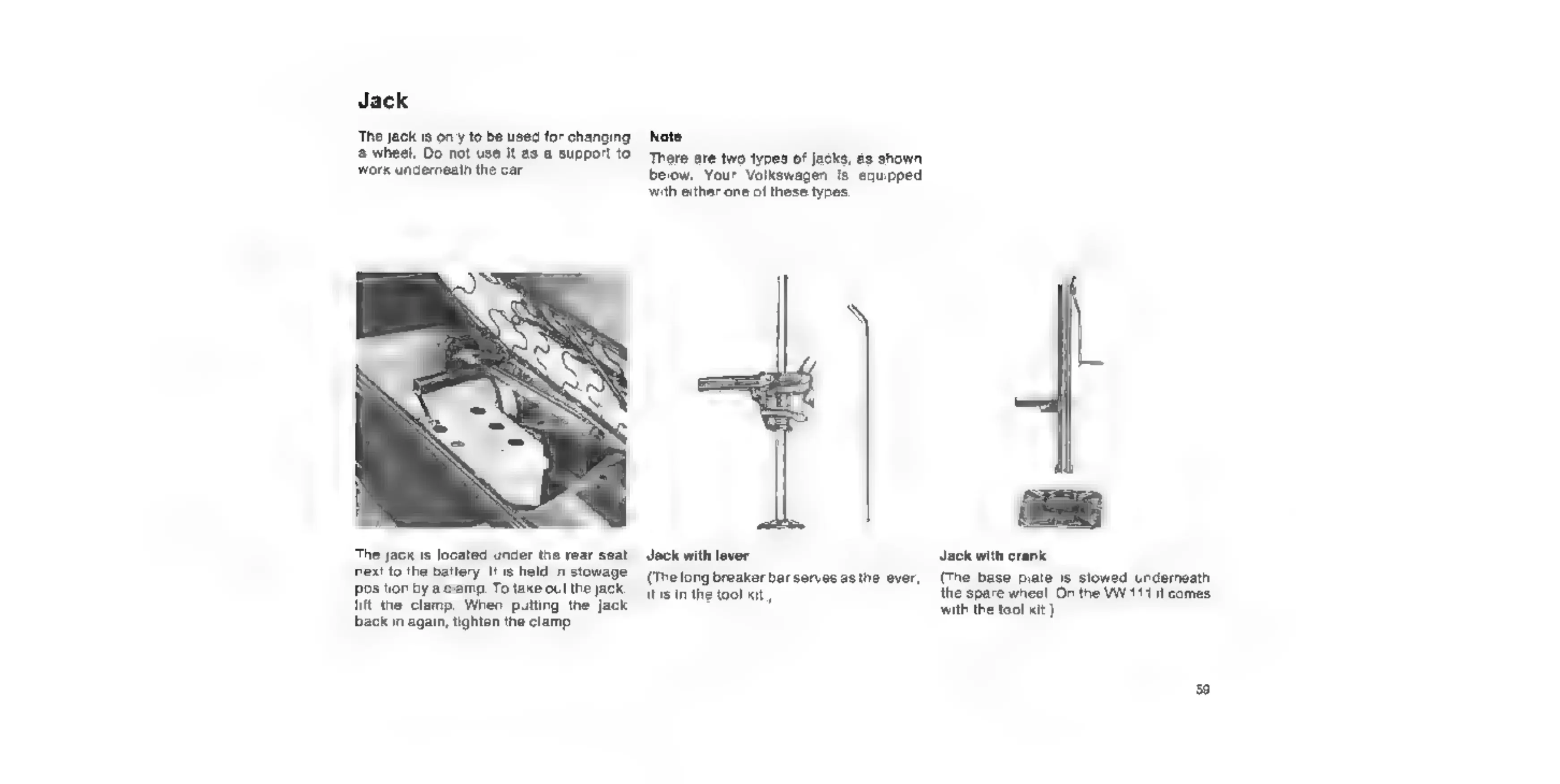 Page #58 background image