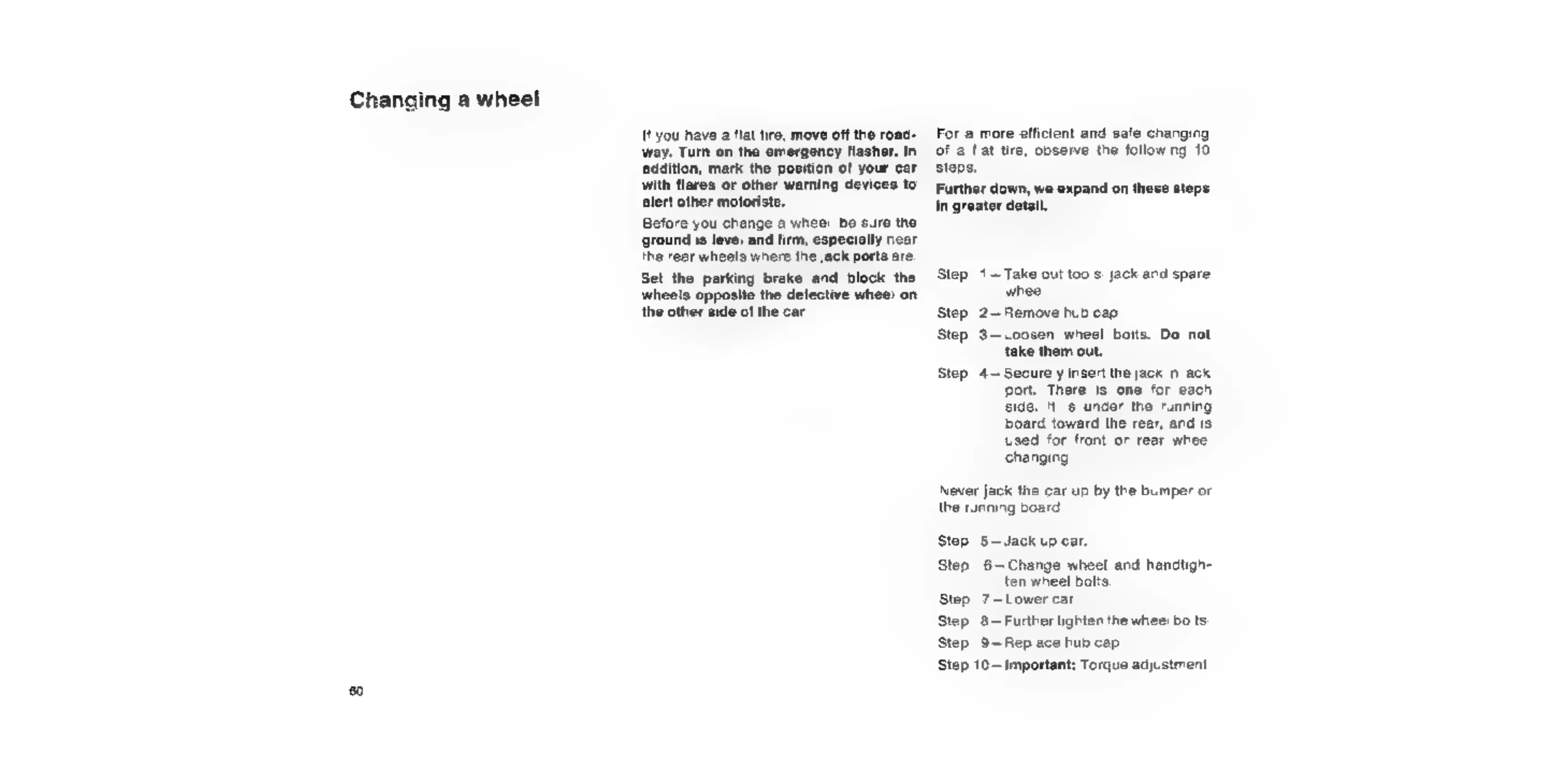 Page #59 background image